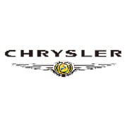 Chrysler