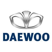 Daewoo