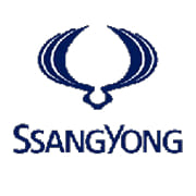 SsangYong