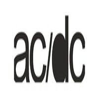 AC/DC