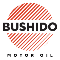Bushido