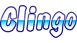 Clingo