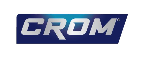 Crom