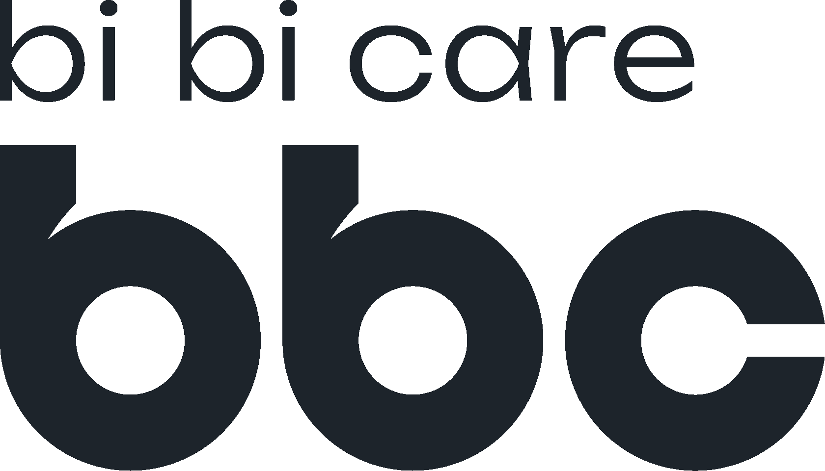 bi bi care (bbc)
