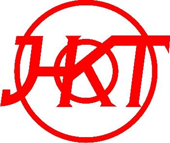 HKT