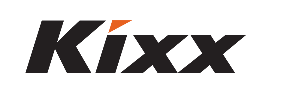 Kixx