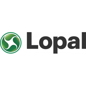 Lopal