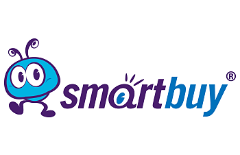 Smartbuy