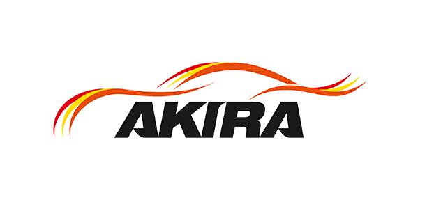 Akira