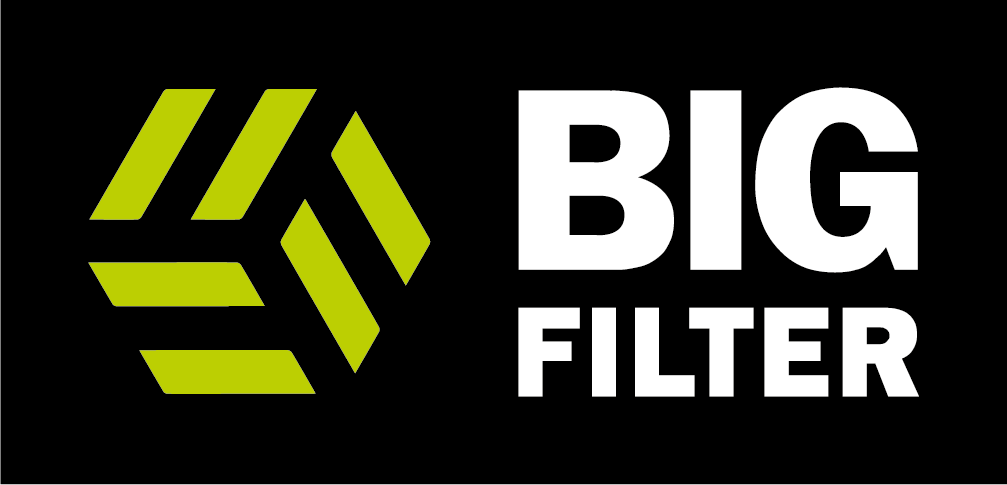 Big Filter