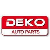 Deko