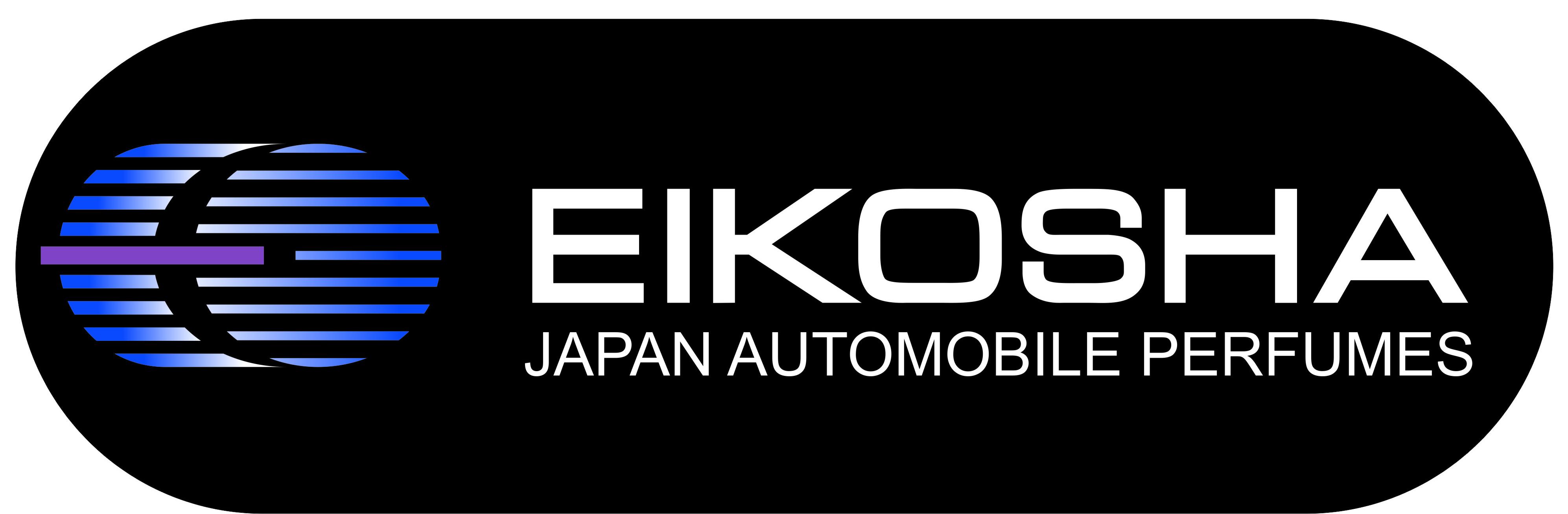 Eikosha