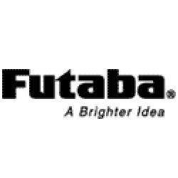 Futaba