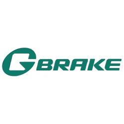 G-brake