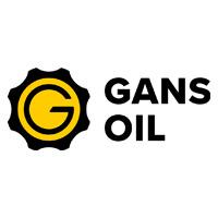 GANS OIL