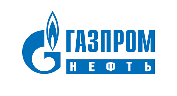 Gazpromneft