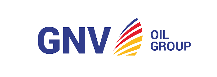 GNV