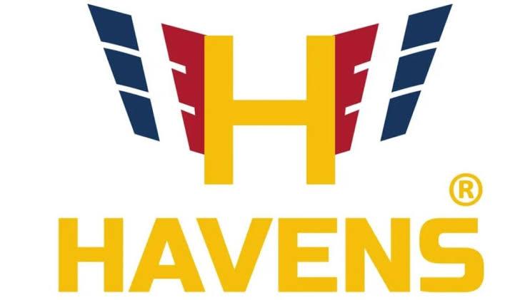 Havens