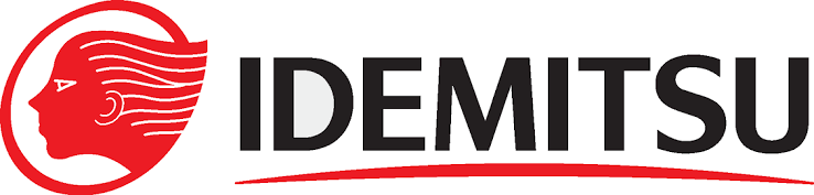 Idemitsu