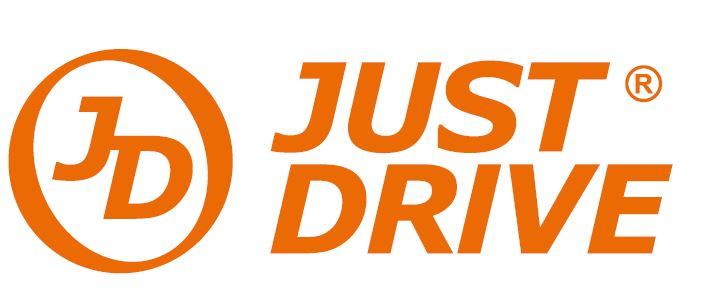 Just Drive