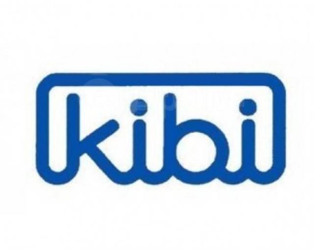 Kibi