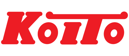 Koito
