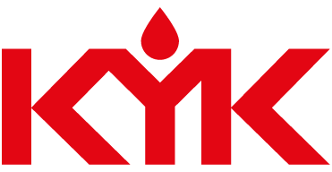 KYK