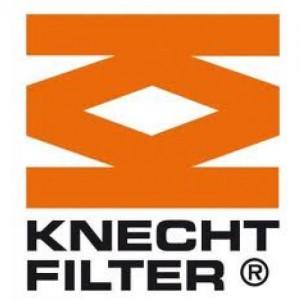 MAHLE/KNECHT