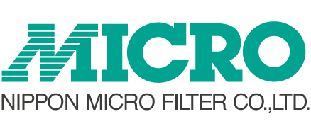 Micro