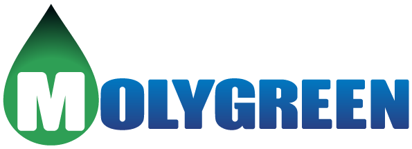 MolyGreen