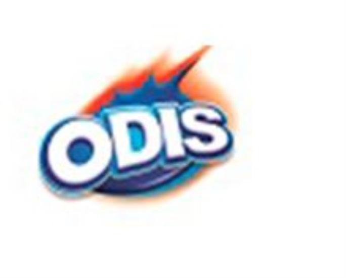 ODIS
