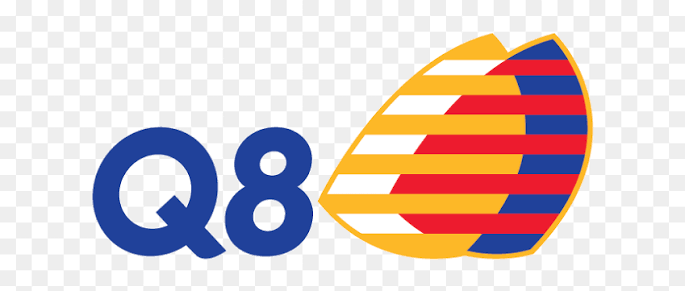 Q8