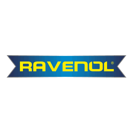 Ravenol