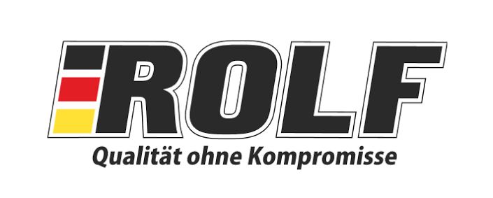 Rolf