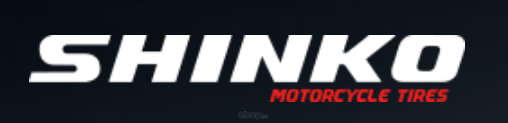 Shinko