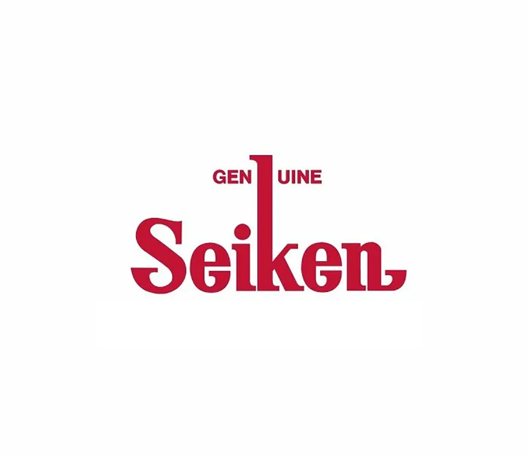 Seiken