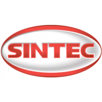 Sintec
