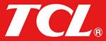 TCL