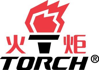 Torch