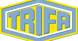 Trifa