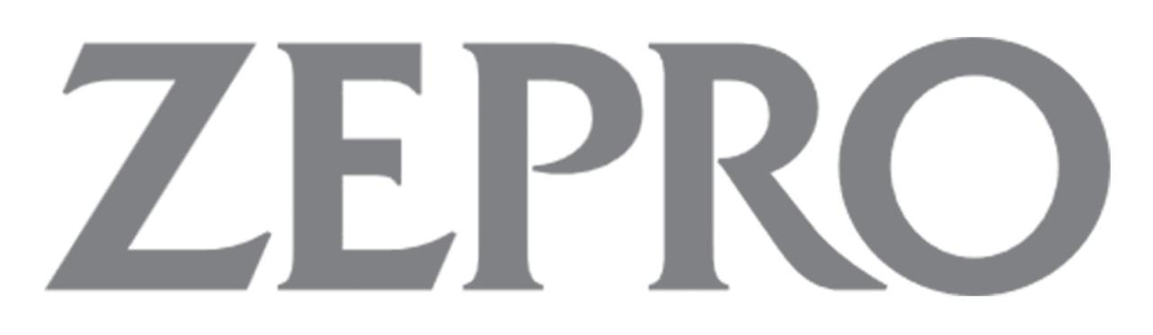 Zepro