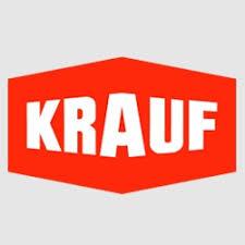 Krauf