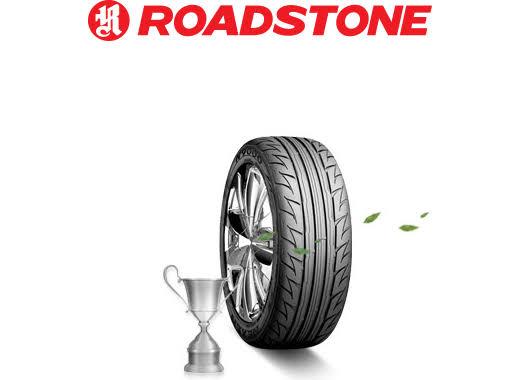 Roadstone (Nexen)