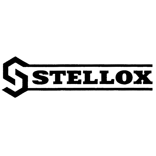 MecaFilter