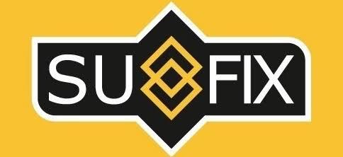 Sufix