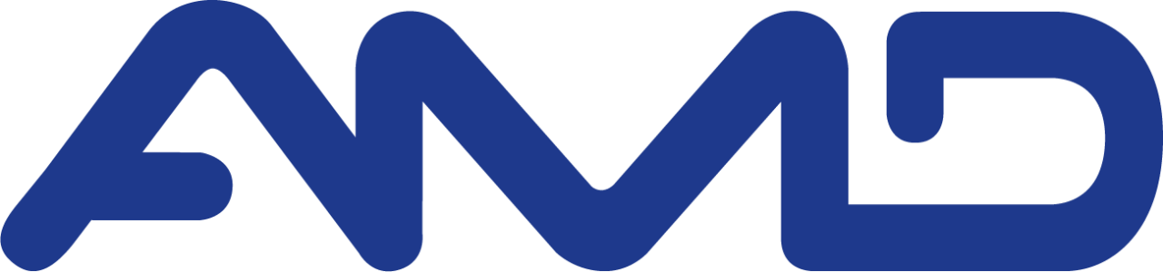 AMD