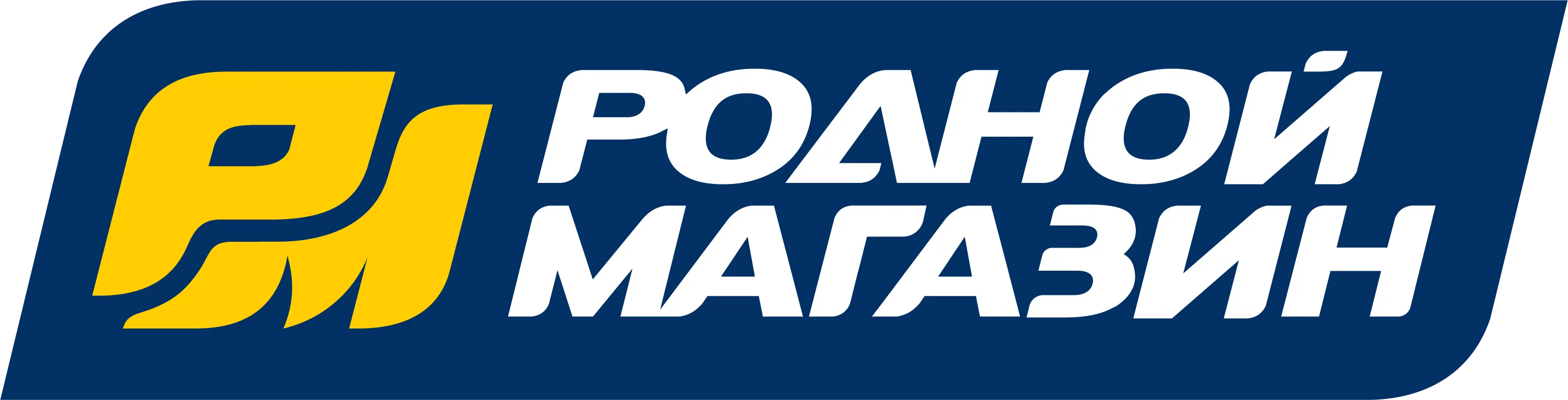 RMcare