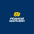 ООО Иван1