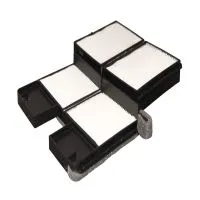 Салонный фильтр AVANTECH CFC0109 (AC-Toyota 88508-20060)