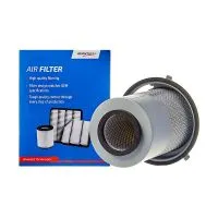 Воздушный фильтр AVANTECH AF0207 (A-Isuzu 5867500750)